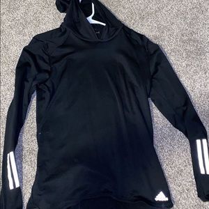 adidas shirt